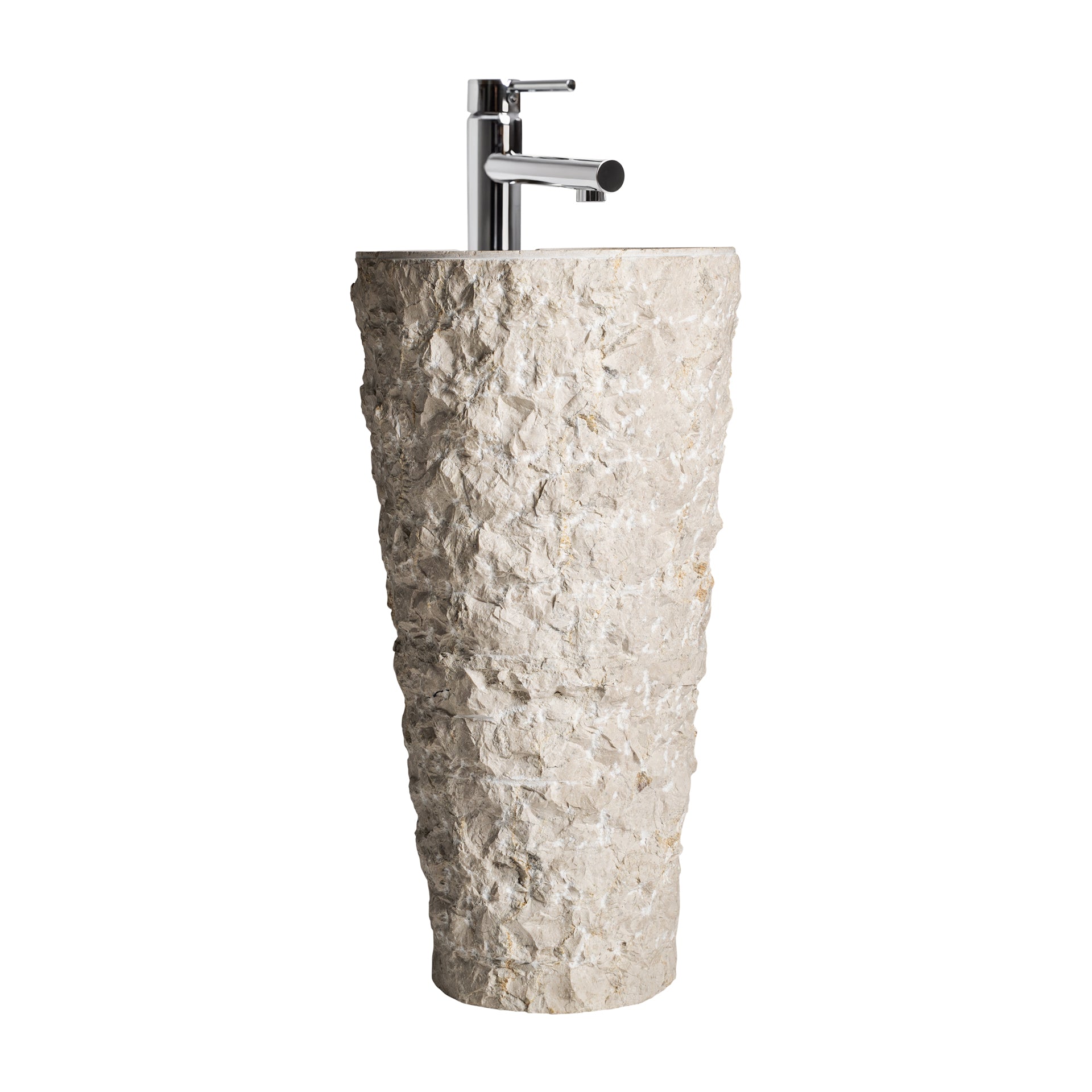 VESTA WASHBASIN